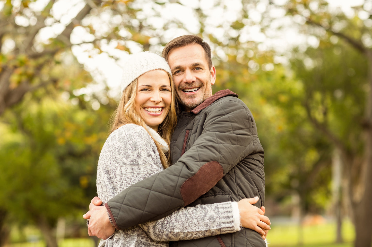 DISC Parent Profile – Personality profile for parents