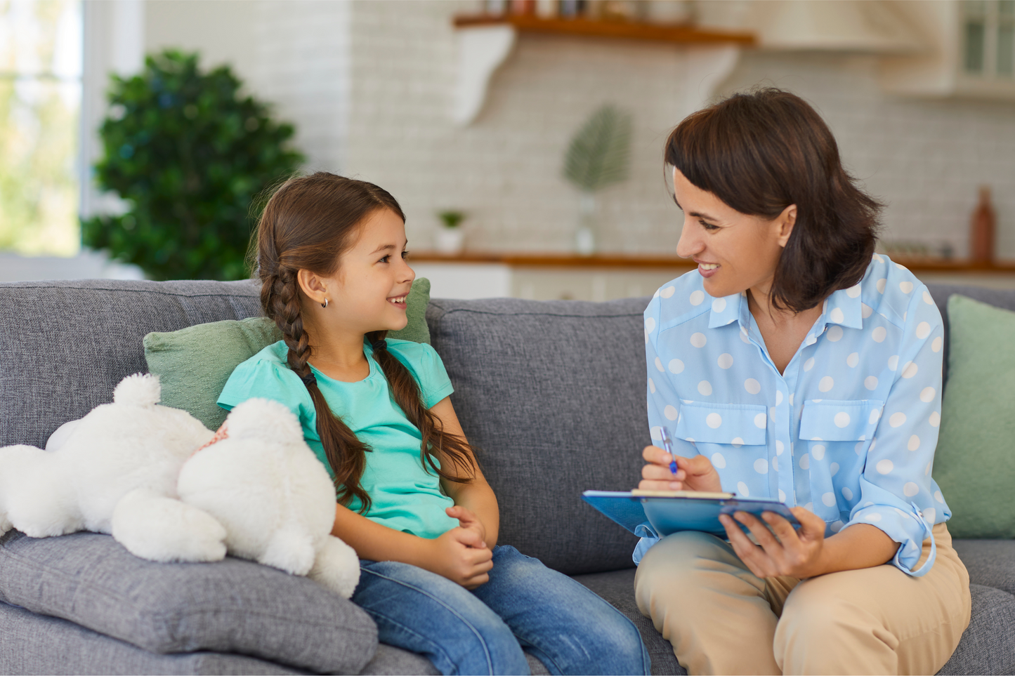 Personal DISC evaluation – 1:1 coaching with a certified coach