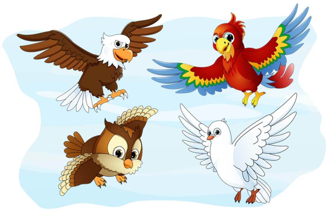 DISC Kids Profile – personality profile for children